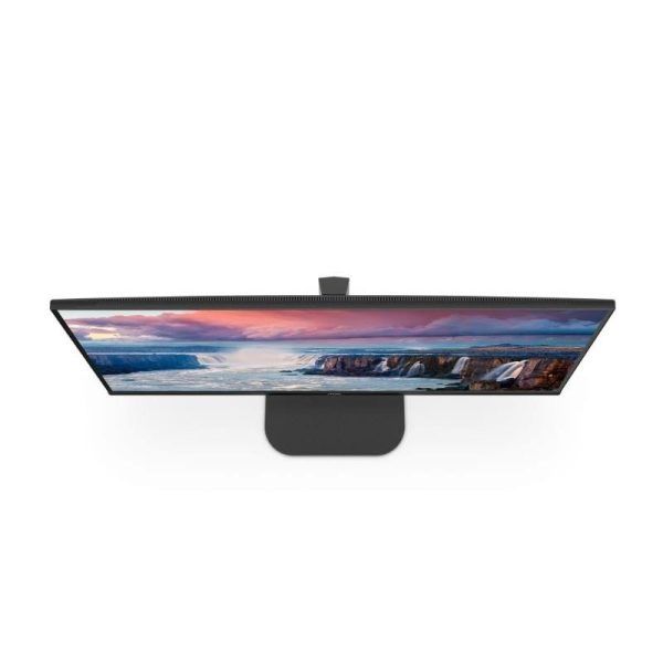 AOC MONITOR LCD 32" VA/Q32V5CE/BK