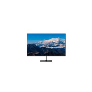 LCD Monitor|DAHUA|27"|Business|Panel VA|1920x1080|16:9|75Hz|5 ms|Tilt|Colour Black|DHI-LM27-C200