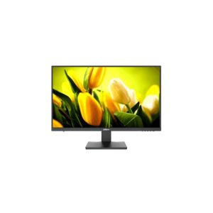 LCD Monitor|DAHUA|27"|Surveillance|1920x1080|16:9|75Hz|14 ms|DHI-LM27-L200