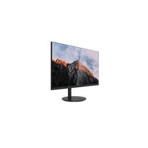 LCD Monitor|DAHUA|DHI-LM27-A200|27"|Panel VA|1920x1080|16:9|60Hz|5 ms|Tilt|DHI-LM27-A200