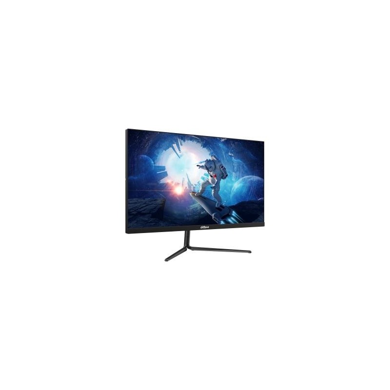 LCD Monitor|DAHUA|LM24-E231|23.8"|Gaming|Panel IPS|1920x1080|16:9|165Hz|1 ms|Tilt|LM24-E231