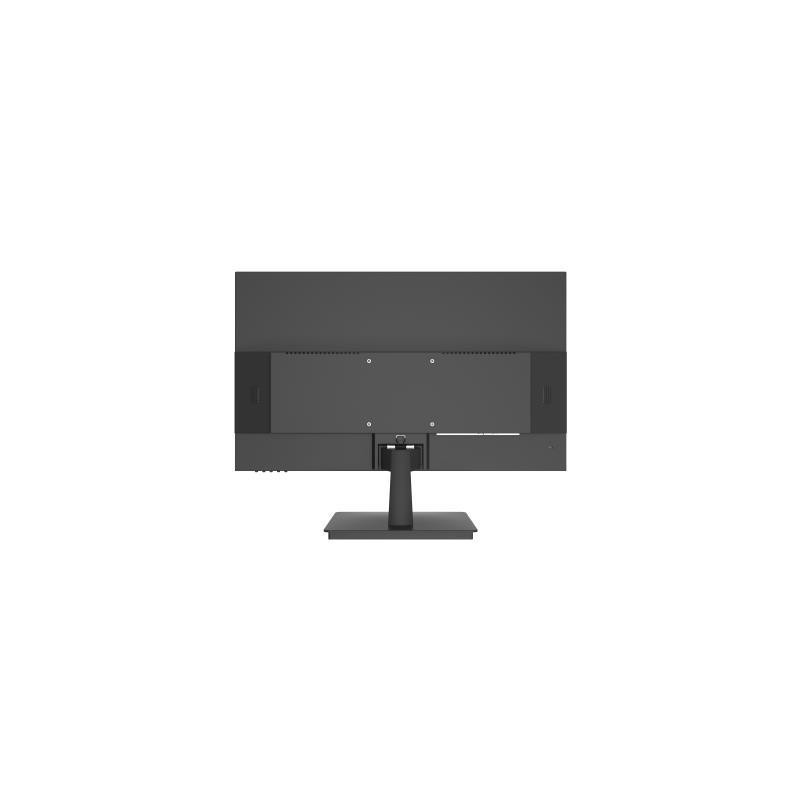 LCD Monitor|DAHUA|LM24-H200|23.8"|Business|1920x1080|16:9|60Hz|8 ms|Speakers|Colour Black|LM24-H200