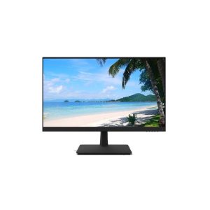 LCD Monitor|DAHUA|LM24-H200|23.8"|Business|1920x1080|16:9|60Hz|8 ms|Speakers|Colour Black|LM24-H200