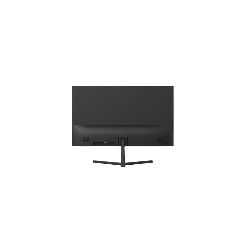 LCD Monitor|DAHUA|LM27-B200S|27"|Business|Panel VA|1920x1080|16:9|75Hz|5 ms|Speakers|DHI-LM27-B200S