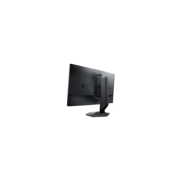 LCD Monitor|DELL|AW2724HF|27"|Gaming|Panel IPS|1920x1080|16:9|360 Hz|0.5 ms|Swivel|Pivot|Height adjustable|Tilt|210-BHTM