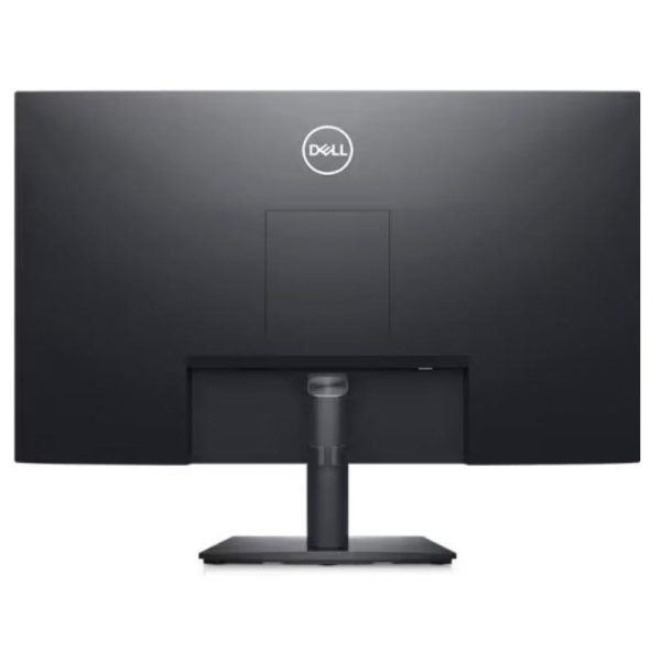 LCD Monitor|DELL|E2723H|27"|Panel VA|1920x1080|16:9|60Hz|5 ms|Tilt|210-BEJQ