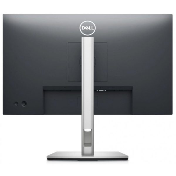 LCD Monitor|DELL|P2422H|23.8"|Business|Panel IPS|1920x1080|16:9|Matte|5 ms|Swivel|Pivot|Height adjustable|Tilt|210-AZYX