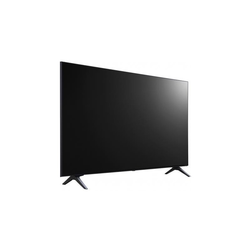 TV Set|LG|55"|4K|3840x2160|Wireless LAN|Bluetooth|webOS|55NANO753QC