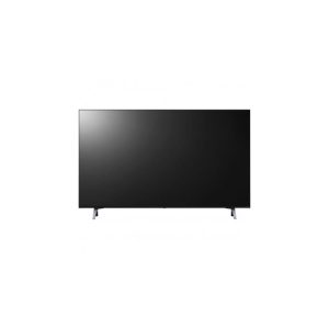 TV Set|LG|55"|4K|3840x2160|Wireless LAN|Bluetooth|webOS|55NANO753QC