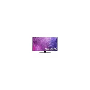 TV Set|SAMSUNG|65"|4K/Smart|QLED|3840x2160|Tizen|QE65QN90CATXXH