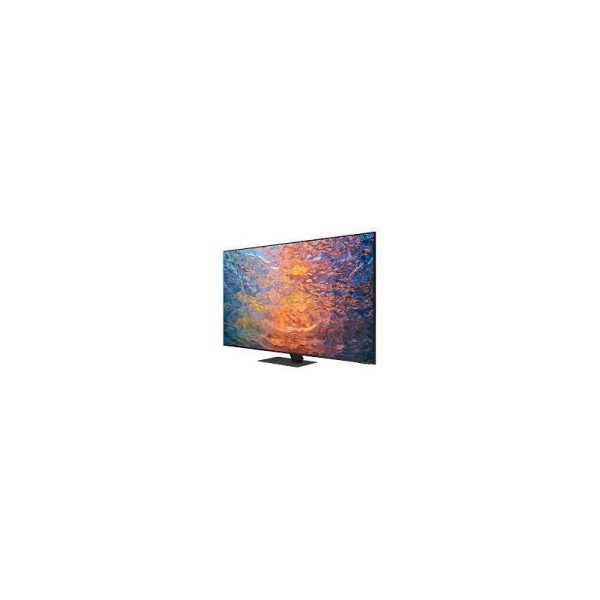 TV Set|SAMSUNG|75"|4K/Smart|QLED|3840x2160|Wireless LAN|Bluetooth|Tizen|QE75QN95CATXXH