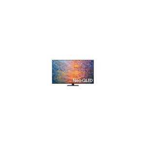 TV Set|SAMSUNG|75"|4K/Smart|QLED|3840x2160|Wireless LAN|Bluetooth|Tizen|QE75QN95CATXXH